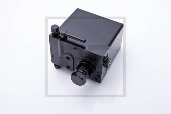 PETERS ENNEPETAL Tilt Pump, driver cab Article number: 013.607-00A cheaply