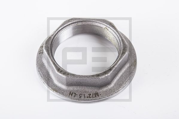 PETERS ENNEPETAL Holder, sidespejl Varenummer: 438.009-00A billige