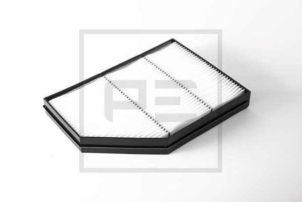 PETERS ENNEPETAL Gummiring Varenummer: 008.015-00A billige