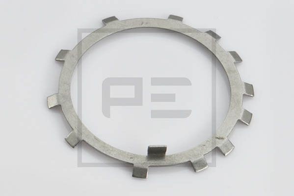 PETERS ENNEPETAL Tab Washer, axle nut Article number: 011.185-00A cheaply