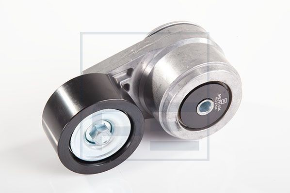 PETERS ENNEPETAL Interiørspejl Varenummer: 008.408-00A billige