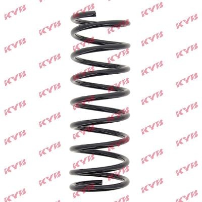 KYB Coil spring Article number: RA1201 cheaply
