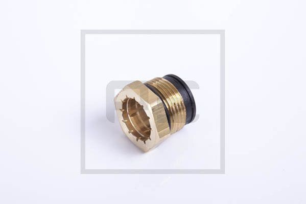 PETERS ENNEPETAL Système de rétroviseur UGS: 038.089-00A à bon prix