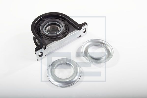 PETERS ENNEPETAL Spejlglas, vidvinkelspejl Varenummer: 028.039-00A billige