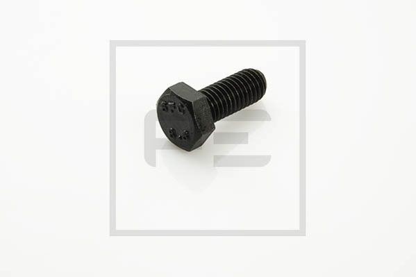 PETERS ENNEPETAL Kabelsæt, sidespejl Varenummer: 038.224-00A billige