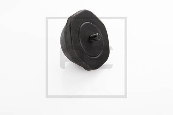 PETERS ENNEPETAL Spejlglas, glasenhed Varenummer: 128.052-00A billige