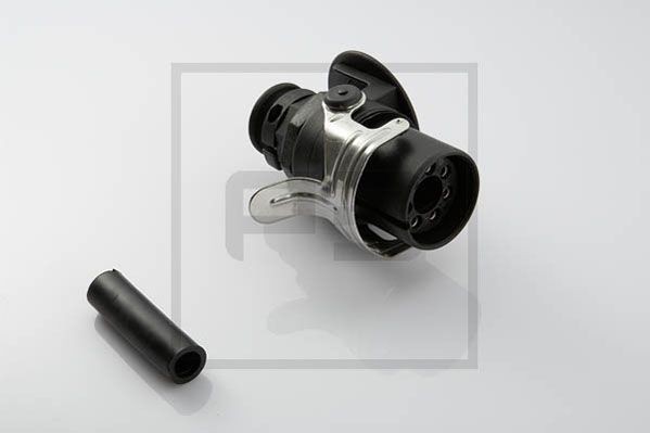 PETERS ENNEPETAL Trailer Plug Article number: 076.942-30A cheaply