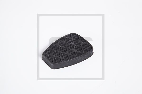 PETERS ENNEPETAL Combination Rearlight Set Article number: 000.731-00A cheaply
