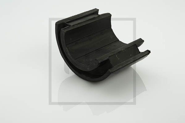 PETERS ENNEPETAL Brake Shoe Article number: 016.242-00A cheaply