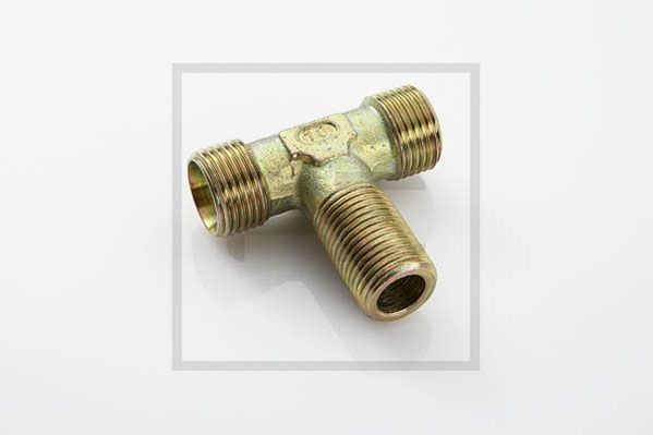 PETERS ENNEPETAL Pakning Varenummer: 066.142-00A billige