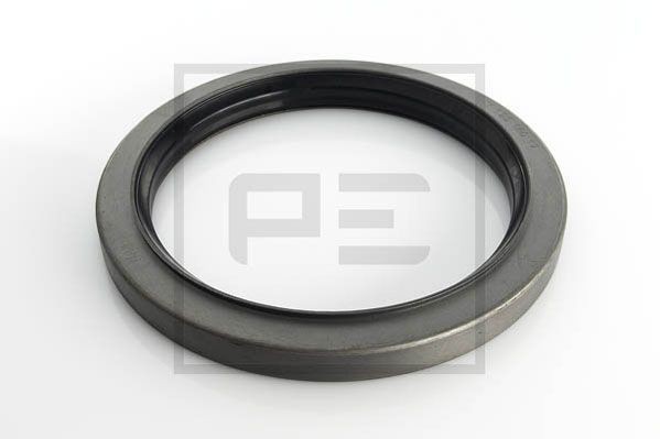 PETERS ENNEPETAL Pakring, drivakselleje Varenummer: 106.076-00A billige