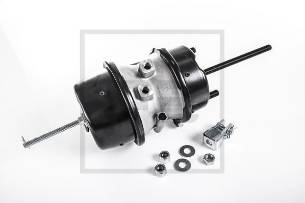 PETERS ENNEPETAL Distanceskive Varenummer: 070.141-00A billige