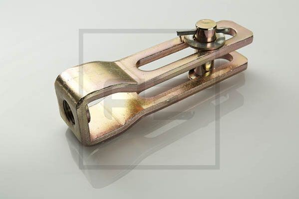 PETERS ENNEPETAL Mounting Kit, diaphragm cylinder Article number: 070.595-00A cheaply
