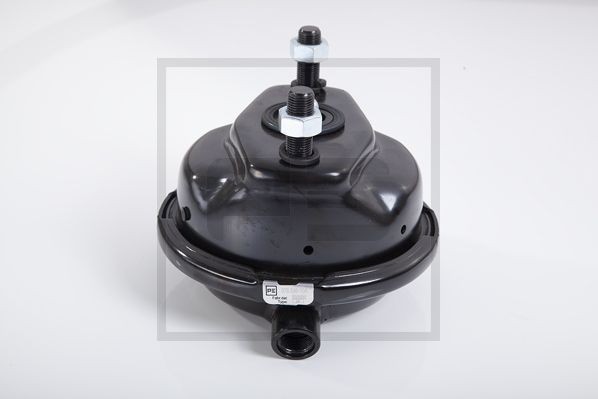 PETERS ENNEPETAL Bush, leaf spring Article number: 074.663-10A cheaply