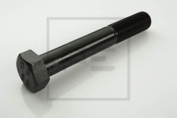 PETERS ENNEPETAL Skrue Varenummer: 040.026-00A billige