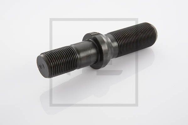 PETERS ENNEPETAL Wheel Stud Article number: 047.016-00A cheaply