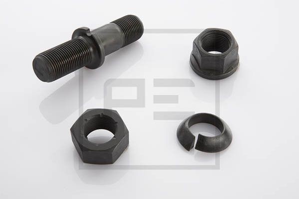 PETERS ENNEPETAL Wheel Stud Article number: 047.003-00A cheaply