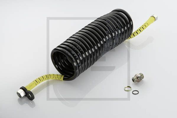 PETERS ENNEPETAL Holdebøyle artikkelnummer: 055.408-10A billig