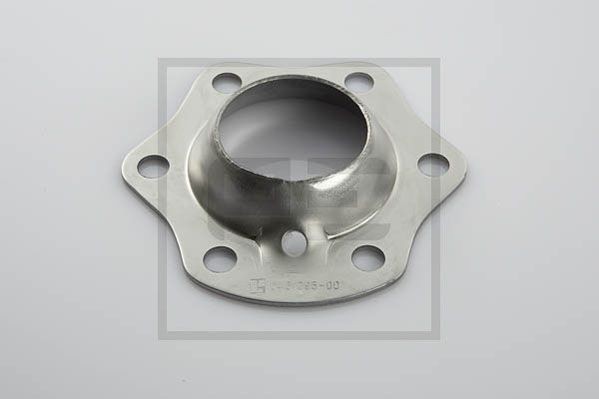 PETERS ENNEPETAL Holder, bremseakselleje Varenummer: 046.095-00A billige