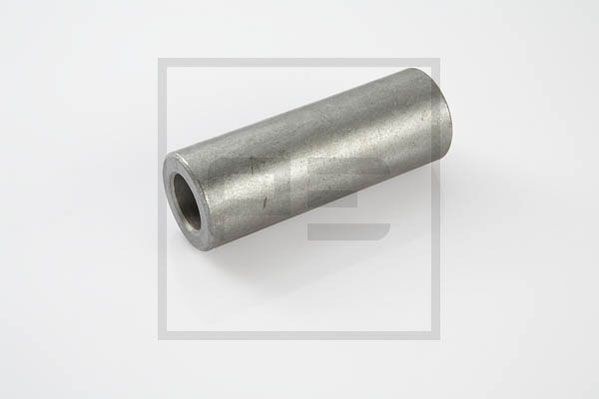 PETERS ENNEPETAL Distantstoru Artikli number: 013.059-00A soodsalt