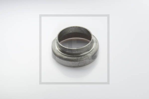 PETERS ENNEPETAL Reperationssæt, centralled-trekantsarm Varenummer: 013.023-00A billige