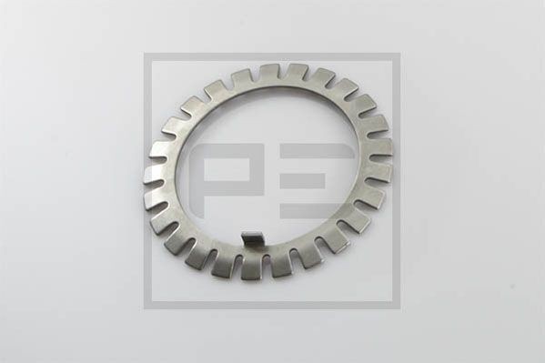 PETERS ENNEPETAL Tab Washer, axle nut Article number: 011.059-00A cheaply
