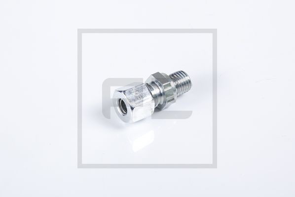 PETERS ENNEPETAL Skrue Varenummer: 070.477-00A billige