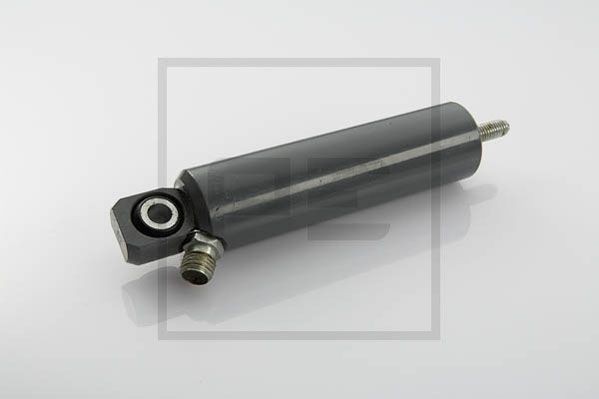 PETERS ENNEPETAL Arbejdscylinder Varenummer: 076.841-10A billige