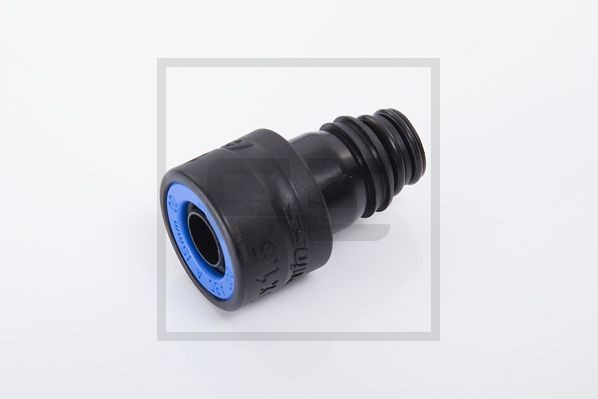 PETERS ENNEPETAL Holder, bremseakselleje Varenummer: 216.017-00A billige
