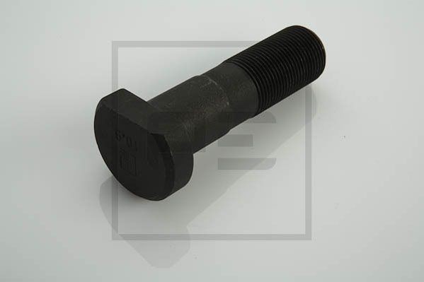 PETERS ENNEPETAL Wheel Stud Article number: 057.008-00A cheaply