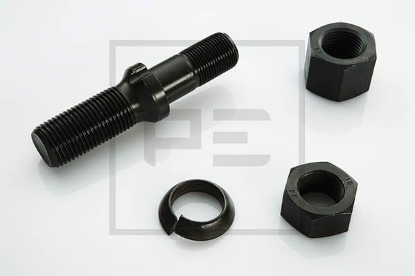 PETERS ENNEPETAL Wheel Stud Article number: 067.103-00A cheaply