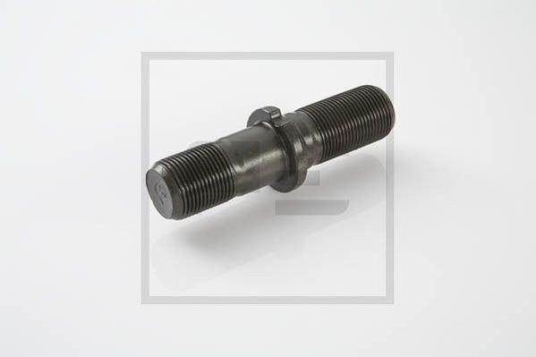 PETERS ENNEPETAL Wheel Stud Article number: 067.106-00A cheaply