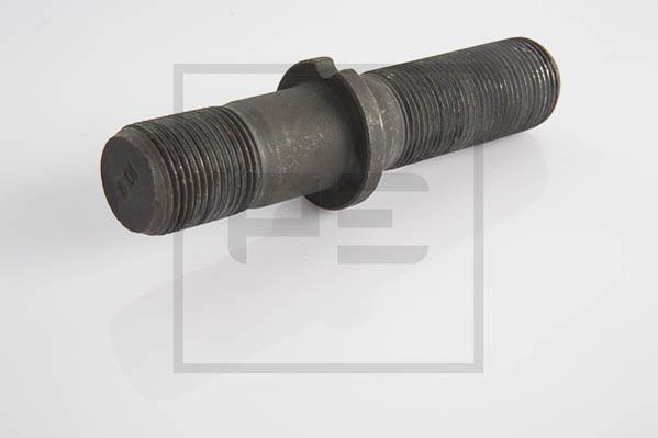 PETERS ENNEPETAL Wheel Stud Article number: 067.110-00A cheaply