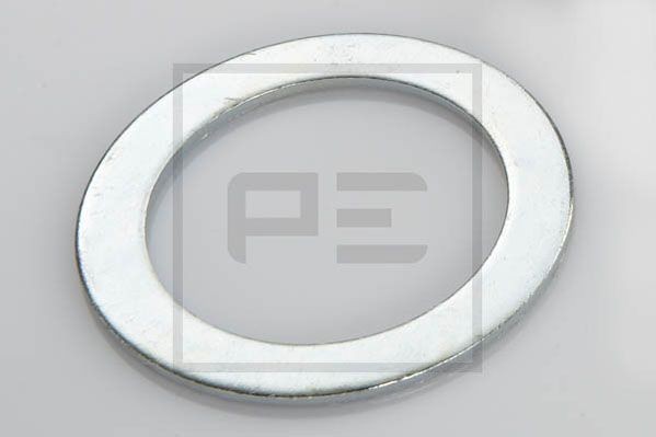 PETERS ENNEPETAL Distanceskive Varenummer: 066.062-00A billige
