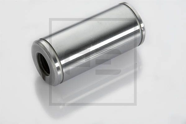 PETERS ENNEPETAL Bremsebakkebolt Varenummer: 066.045-00A billige