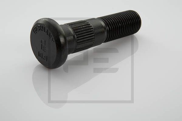 PETERS ENNEPETAL Sworzeń koła Numer artykułu: 267.008-00A niedrogo