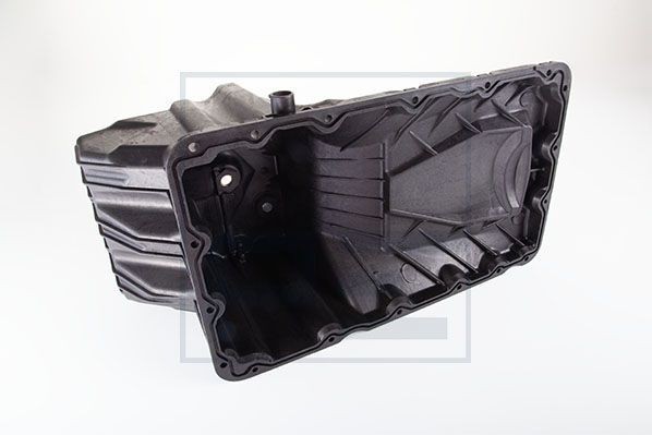 PETERS ENNEPETAL Socket Article number: 000.292-00A cheaply