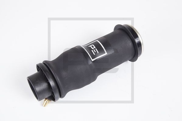 PETERS ENNEPETAL Mieszek, zawieszenie kabiny Numer artykułu: 123.135-00A niedrogo