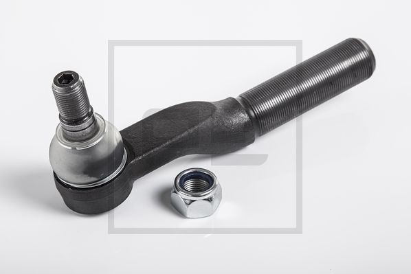 PETERS ENNEPETAL Schlussleuchte Artikelnummer: 030.104-00A günstig