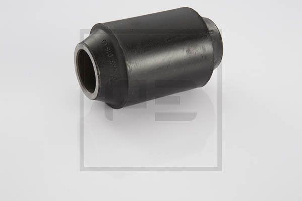 PETERS ENNEPETAL Vidvinkelspejl Varenummer: 038.136-00A billige