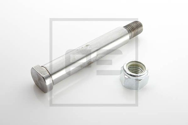 PETERS ENNEPETAL Pakningssæt Varenummer: 063.089-00A billige