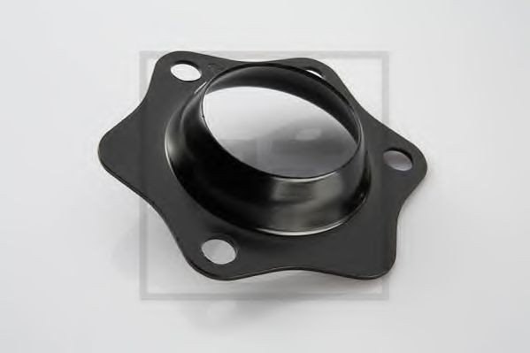 PETERS ENNEPETAL Holder, bremseakselleje Varenummer: 046.308-00A billige