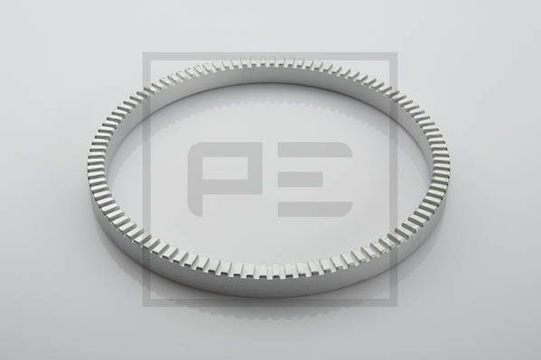 PETERS ENNEPETAL Sensorring, ABS Varenummer: 046.909-00A billige