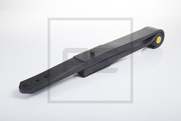 PETERS ENNEPETAL Fjeder Varenummer: 044.124-00A billige