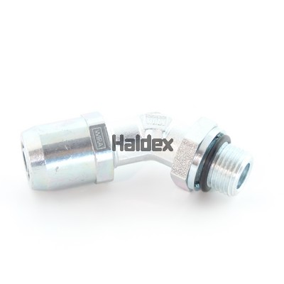 HALDEX Oro džiovintuvas, suspausto oro sistema prekės numeris: 78982 nebrangu