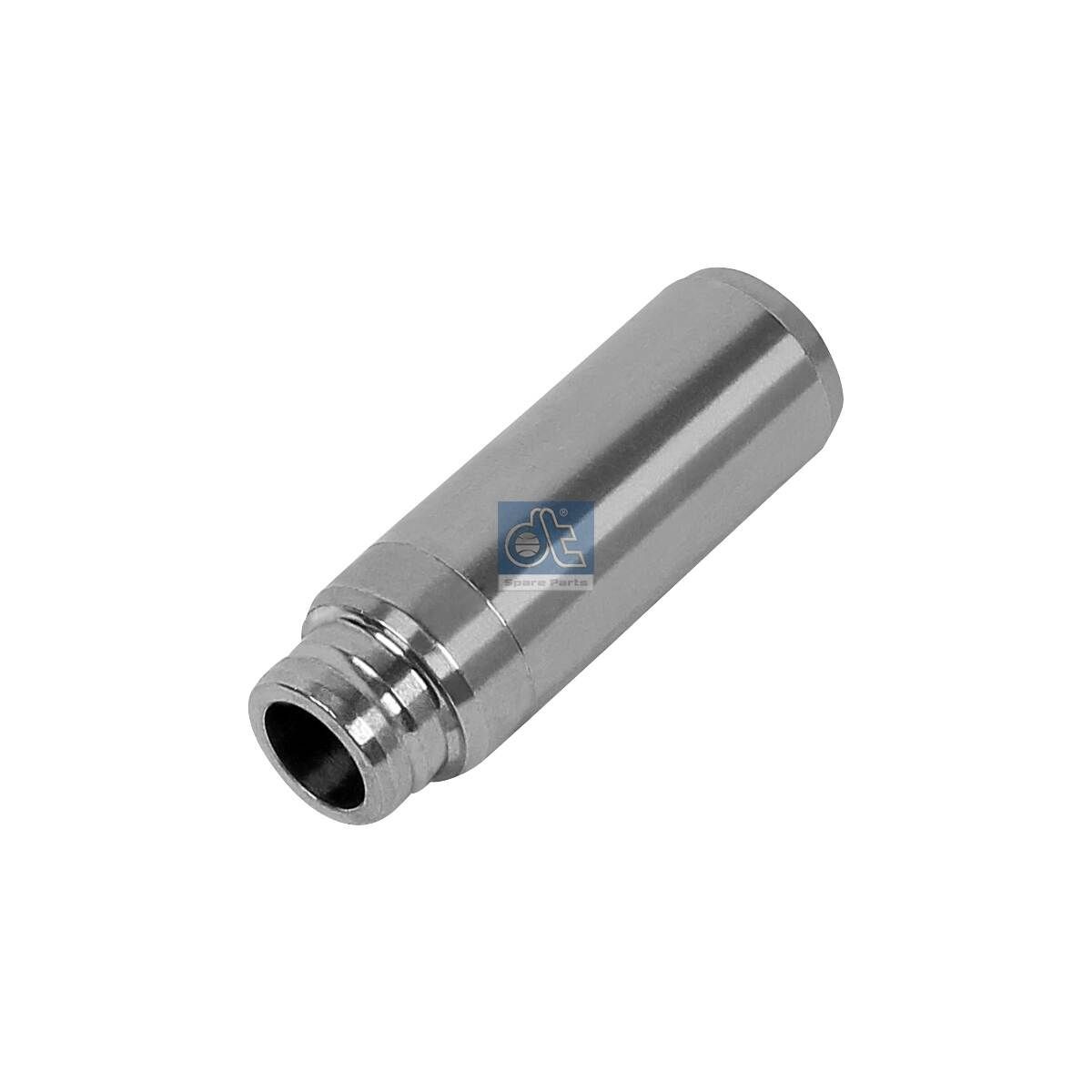 DT Spare Parts 4.50396 Valve Guides SPRINTER 311 CDI (903.671, 903.672) 109 PS Diesel 2006