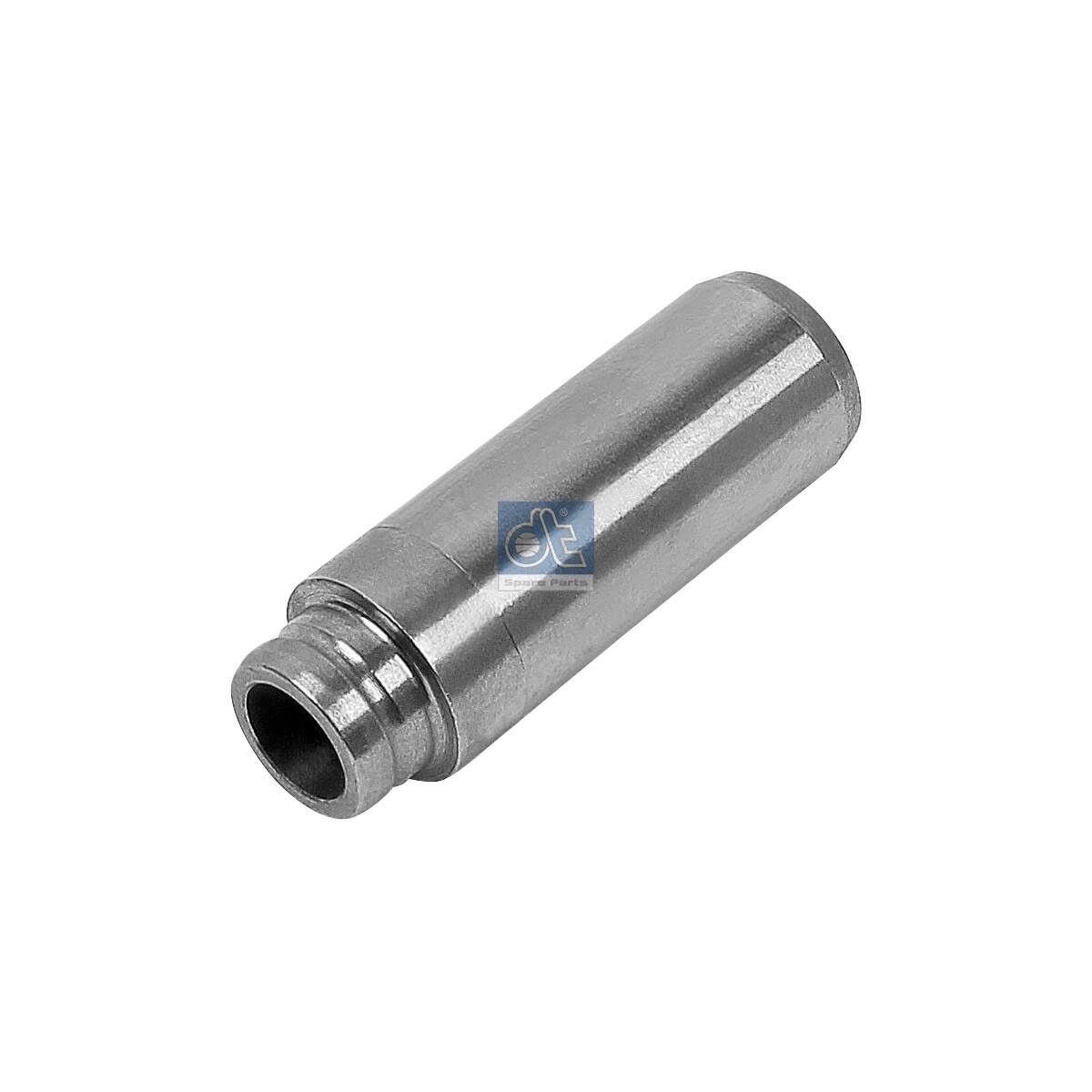 DT Spare Parts 4.50578 Valve Guides SPRINTER 314 (903.061, 903.062, 903.063, 903.661, 903.662) 143 PS Petrol 2006