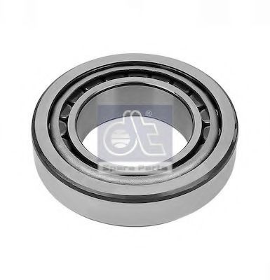 DT Spare Parts Leje, manuelt gear Varenummer: 4.67272 billige
