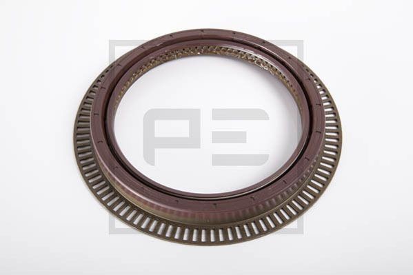 PETERS ENNEPETAL Distanceskive Varenummer: 010.519-00A billige
