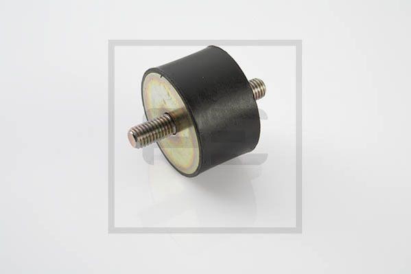 PETERS ENNEPETAL Ophæng, køler Varenummer: 129.024-00A billige
